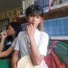 alexa..di