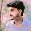 sardarmohsinkhan78