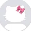 yniee.8715