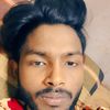 shakil.khan8701