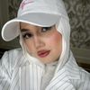 arinn__49