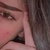 adeel.jasim