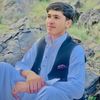 suliman.silab