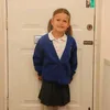 romy_omy_omy