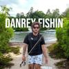 danreyfisin