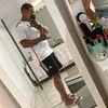 lucassilv1570