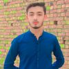 adeelhussain56497
