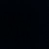 ludmila.jsl