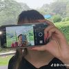 yannaingphyo778