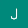 juulfortuin0