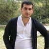 user53352230019345