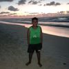 user276422116