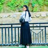 asmitaasmita944