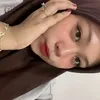 putridamanik39