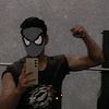 farhan_4725