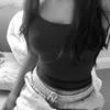 justt_nat5lie