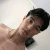 ruann_carlos0