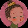 shaima_12