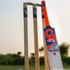 cricketasjad123