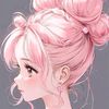 user6825118160521