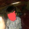 fahrikece084