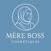 Mère Boss