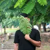 mainuddin99999