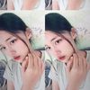 anggiioktaaa
