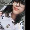 ale.sandra983