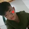 Hải bình 👾