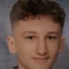 david_basketball69