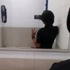 pricssnq_xt