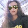 aan.hermawan484