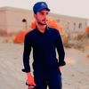 mazhar.ali13995
