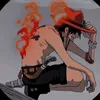 asxce_56