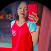 user5713878385790