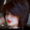 kk_55dq