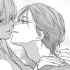 secretly795