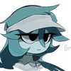 connie_xd3