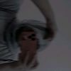 sety_124