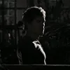 musterdhero_dex
