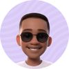 rian.apriyansah5