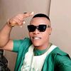 mreverything_ng