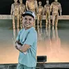 jahmil76