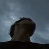 maradonadiego.co