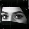 man_al471