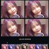 pranika120311
