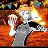 michel.silva360