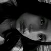 keniacontreras815