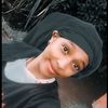 kadokadir675